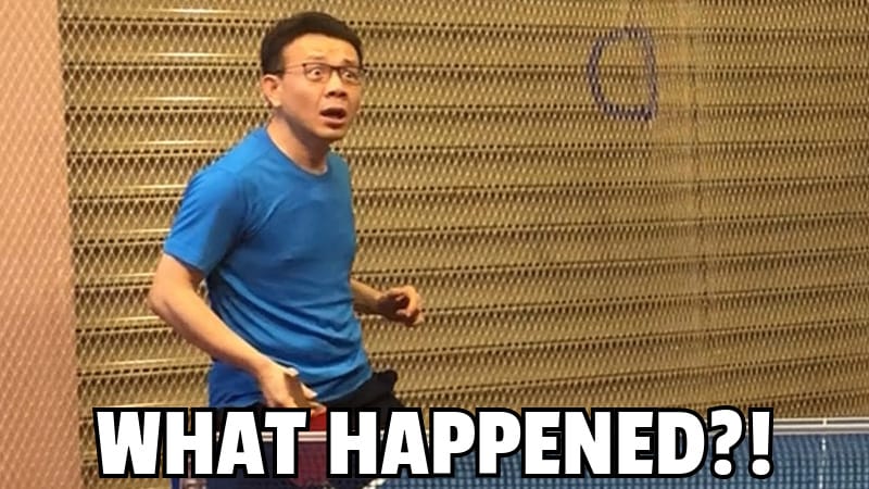 What happened guy from the Adam Bobrowverse
