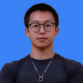 Image of: Kevin Feng